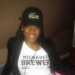 bioncabrown22's profile picture