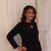 Zee's profile picture
