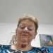 Marilyn's profile picture