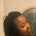 Dee's profile picture