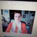Molly's profile picture