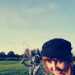 Louisa's profile picture