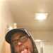 Uwantthis69's profile picture