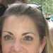 Cindy's profile picture