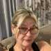 Thelma's profile picture