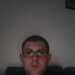 David's profile picture