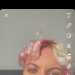 Katie's profile picture