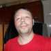 Kear's profile picture