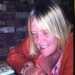 Jill's profile picture