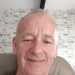 Stuart's profile picture