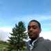 Uonlylive1nc's profile picture