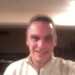 bphil67's profile picture