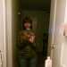 Loretta's profile picture