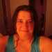 Browneyedgirl76's profile picture