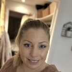 Emma's profile picture