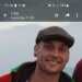 Stuart's profile picture