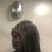 Jacquie's profile picture