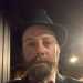 Geraint's profile picture