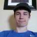 Alexman012's profile picture