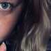 Kirsty's profile picture