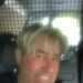 Peter's profile picture