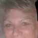 Sharon's profile picture