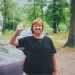 Rhonda's profile picture