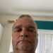 Stuart's profile picture