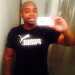 k1ing88's profile picture