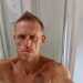 Graeme's profile picture