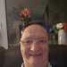 Nigel's profile picture