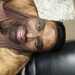 Praneel's profile picture