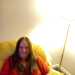 Valarie's profile picture