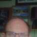 David's profile picture
