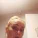 Kazcov's profile picture