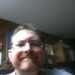 tim6970's profile picture