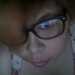 pr3tti_kitty's profile picture