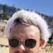 Will's profile picture