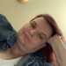 Tracey's profile picture