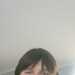 Lozza's profile picture