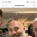Lee's profile picture