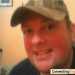 Talf765's profile picture
