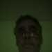 Martyn's profile picture