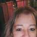 Susan's profile picture