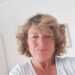 Dawn's profile picture