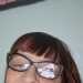 Donna's profile picture