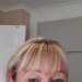 Nicola's profile picture