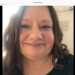 Georgie's profile picture