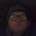 T's profile picture