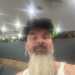 Nathan's profile picture